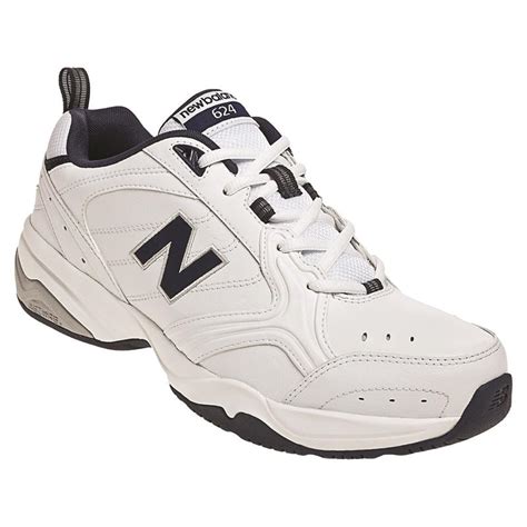 New balance old man shoes. Things To Know About New balance old man shoes. 